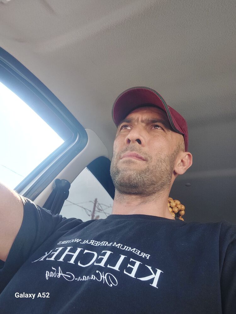 ���������� ������, ���� ������� ����, 42 ����, ������������ ��� ������, ����� � ���������