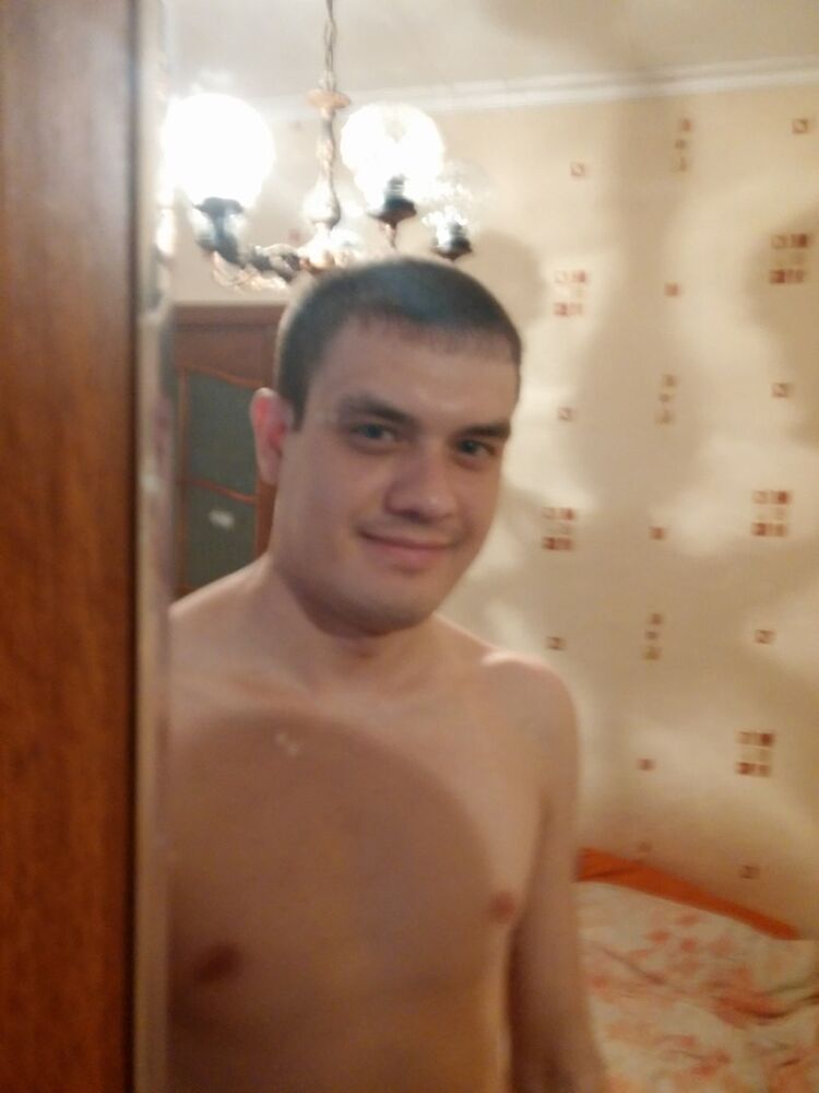 ���������� ����������, ���� ������� ������, 40 ���, ������������ ��� ������, ����� � ���������, c�������� ���������