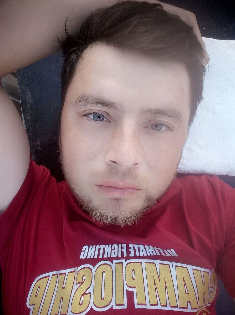 ���������� ���������, ���� ������� ����, 33 ����, ������������ ��� ������, ����� � ���������, c�������� ���������, ���������