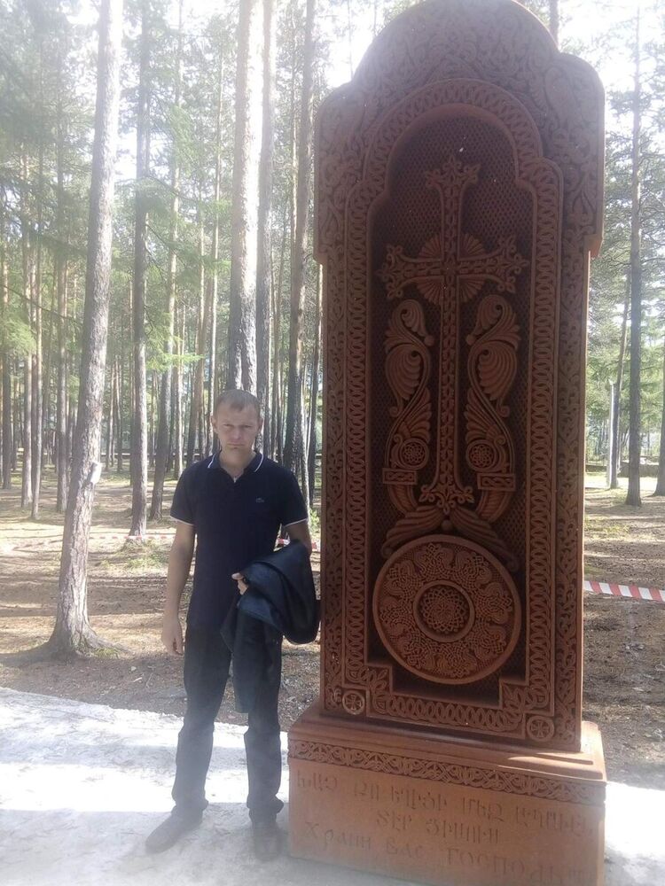 ���������� �������, ���� ������� ���������, 40 ���, ������������ ��� ������, ����� � ���������, c�������� ���������