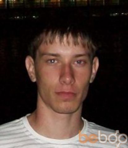  ,   Alex, 36 ,   ,   , c 