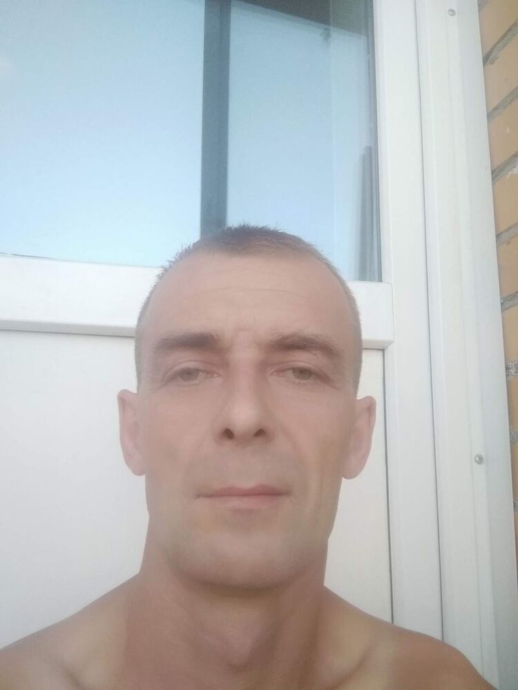  36709522  , 37 ,    