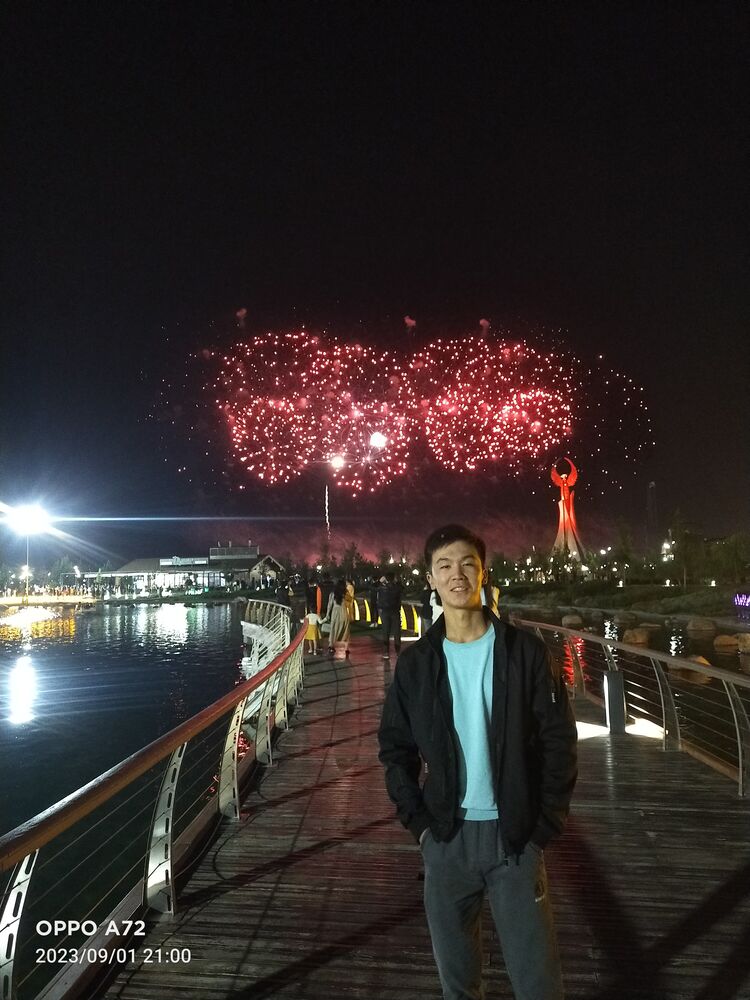 ���� 40680962 ����� �������, 24 ����, ���� ���������� � ������