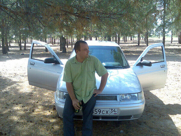  ,   , 43 ,   c 