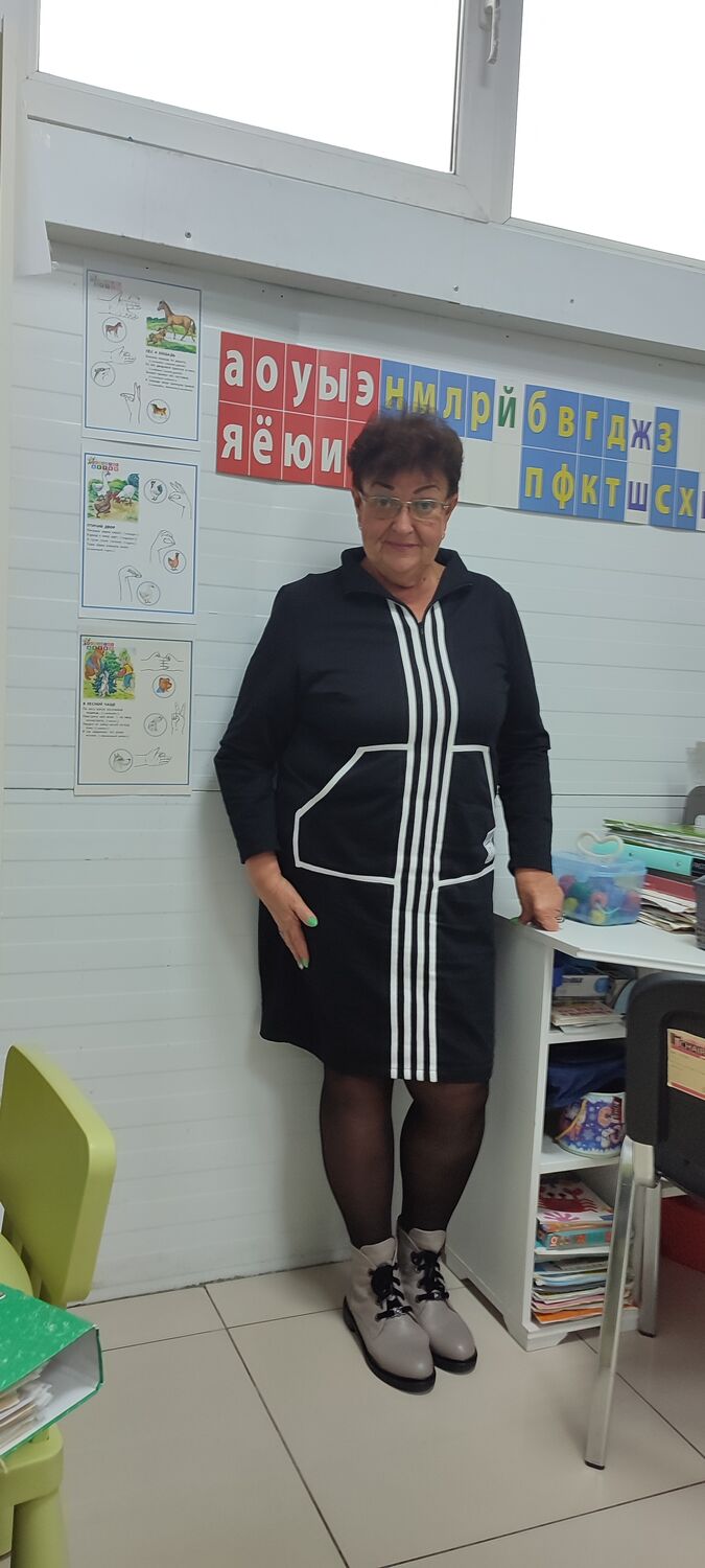  ,   , 61 ,   ,   