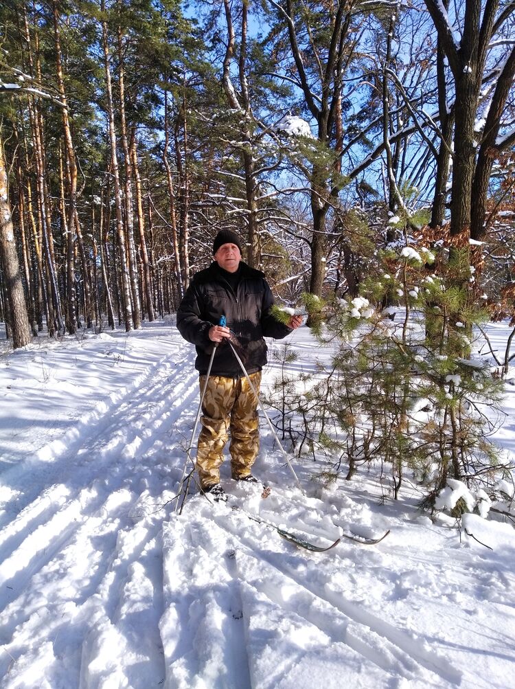 ���������� �������, ���� ������� ������, 53 ����, ������������ ��� ������, ����� � ���������