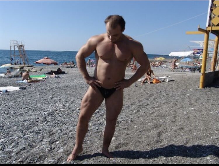 ,   Danila, 38 ,   ,   
