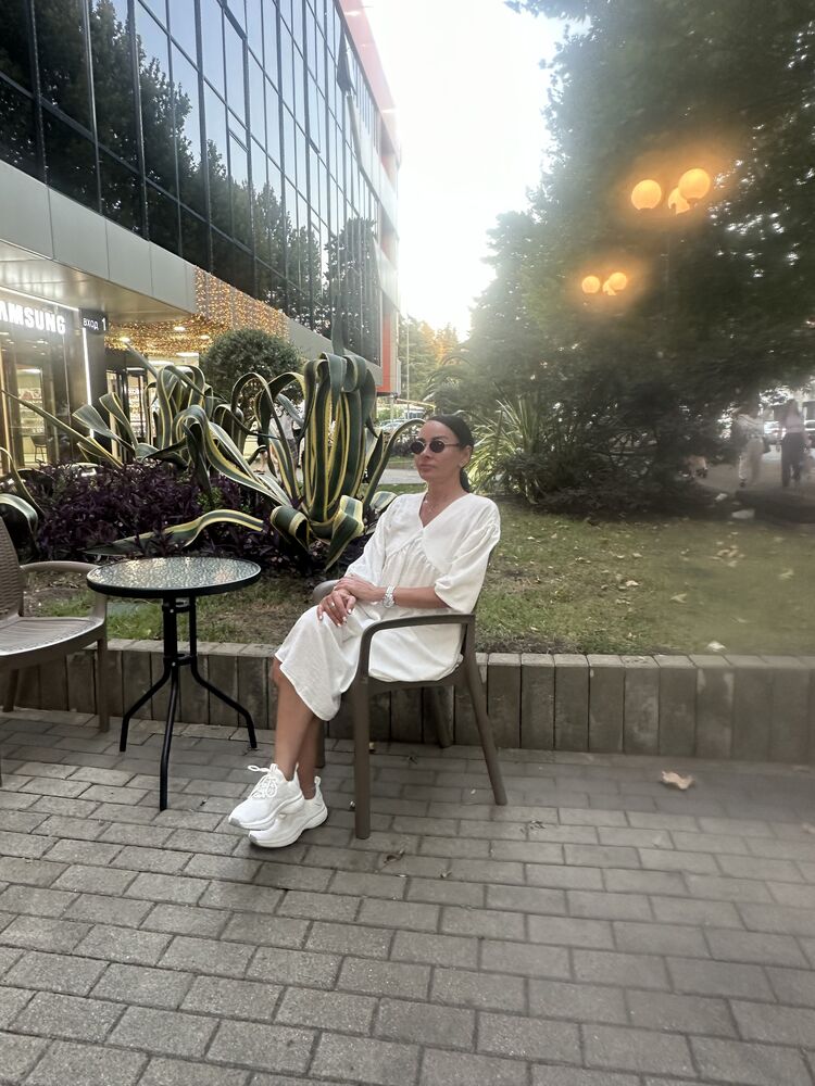 ���������� ������, ���� ������� �������, 49 ���, ������������ ��� ���������