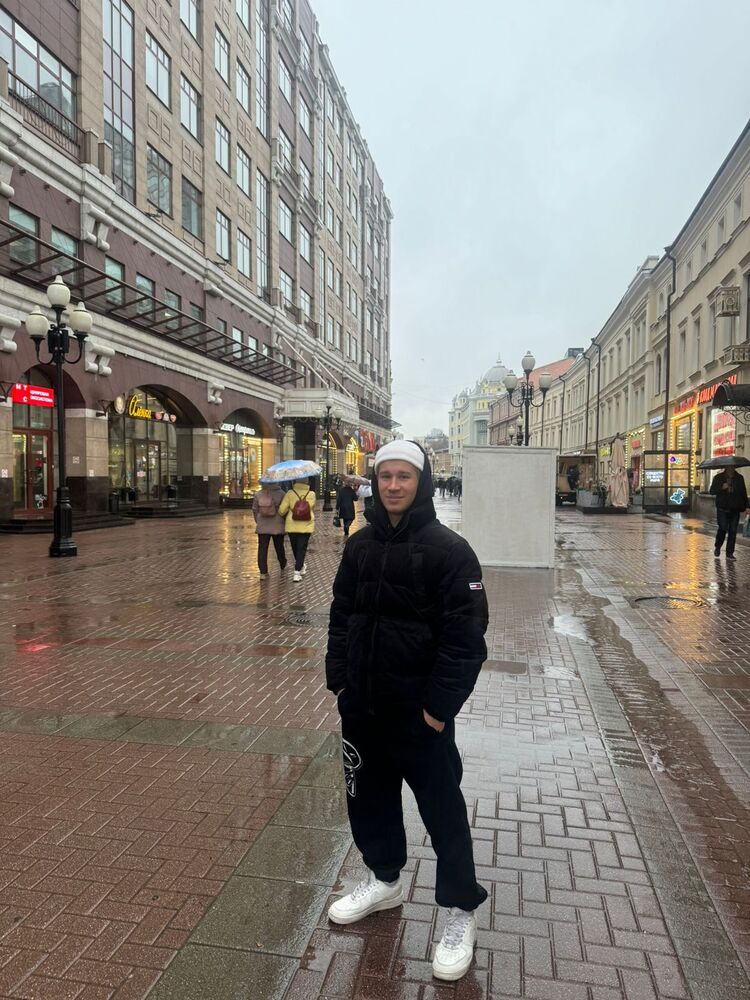 ���������� �����-���������, ���� ����� ��������, 20 ���, ������������ ��� ������, ����� � ���������