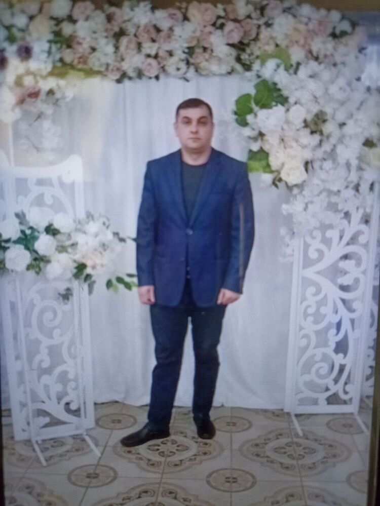  -,   , 44 ,   ,   