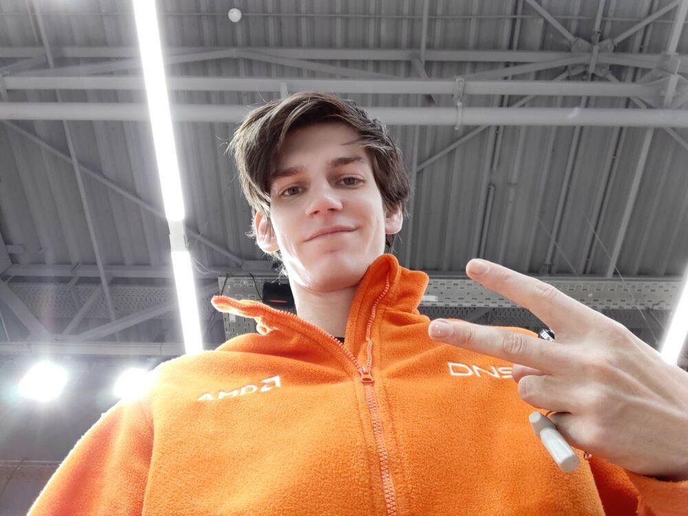 ���������� ������, ���� ������� Evgeny, 31 ���, ������������ ��� ������, ����� � ���������