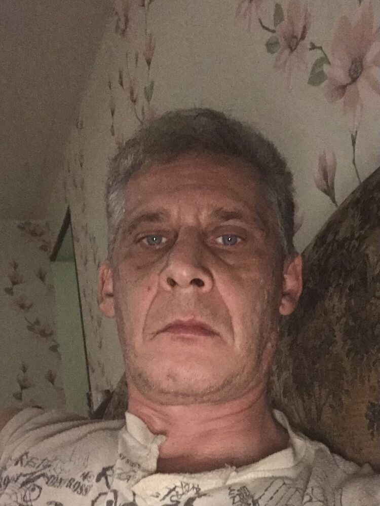  ,   , 51 ,   ,   , c 