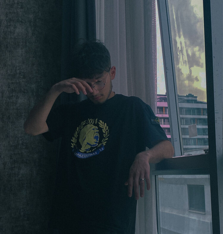 ���� 25964422 ����� �����, 21 ���, ���� ���������� � �����-����������