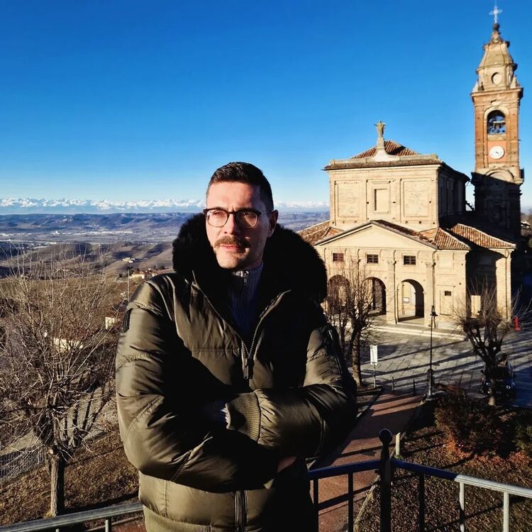 ���������� ���������� �����, ���� ������� �����, 37 ���, ������������ ��� ������, ����� � ���������, c�������� ���������, ���������