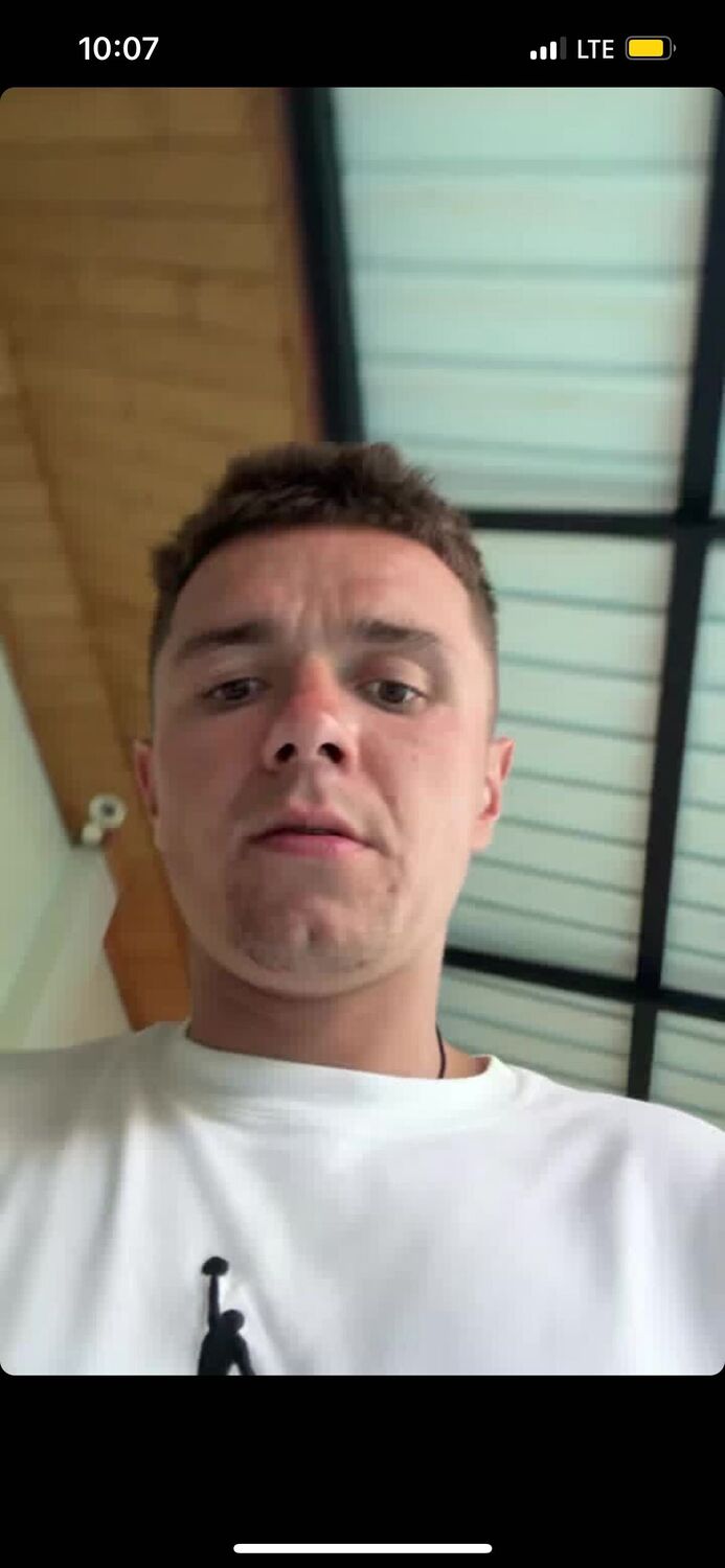  ,   , 30 ,   ,   