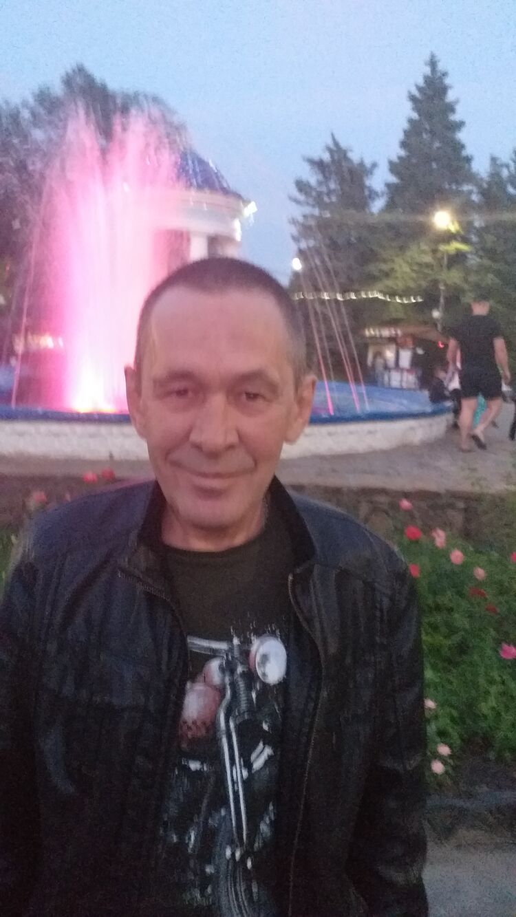  23086472  Cergeoi, 64 ,    