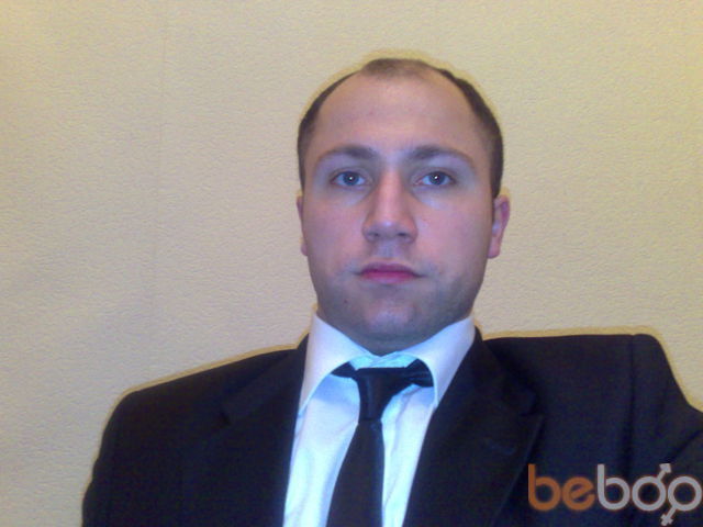  1094782  Reshad, 41 ,    