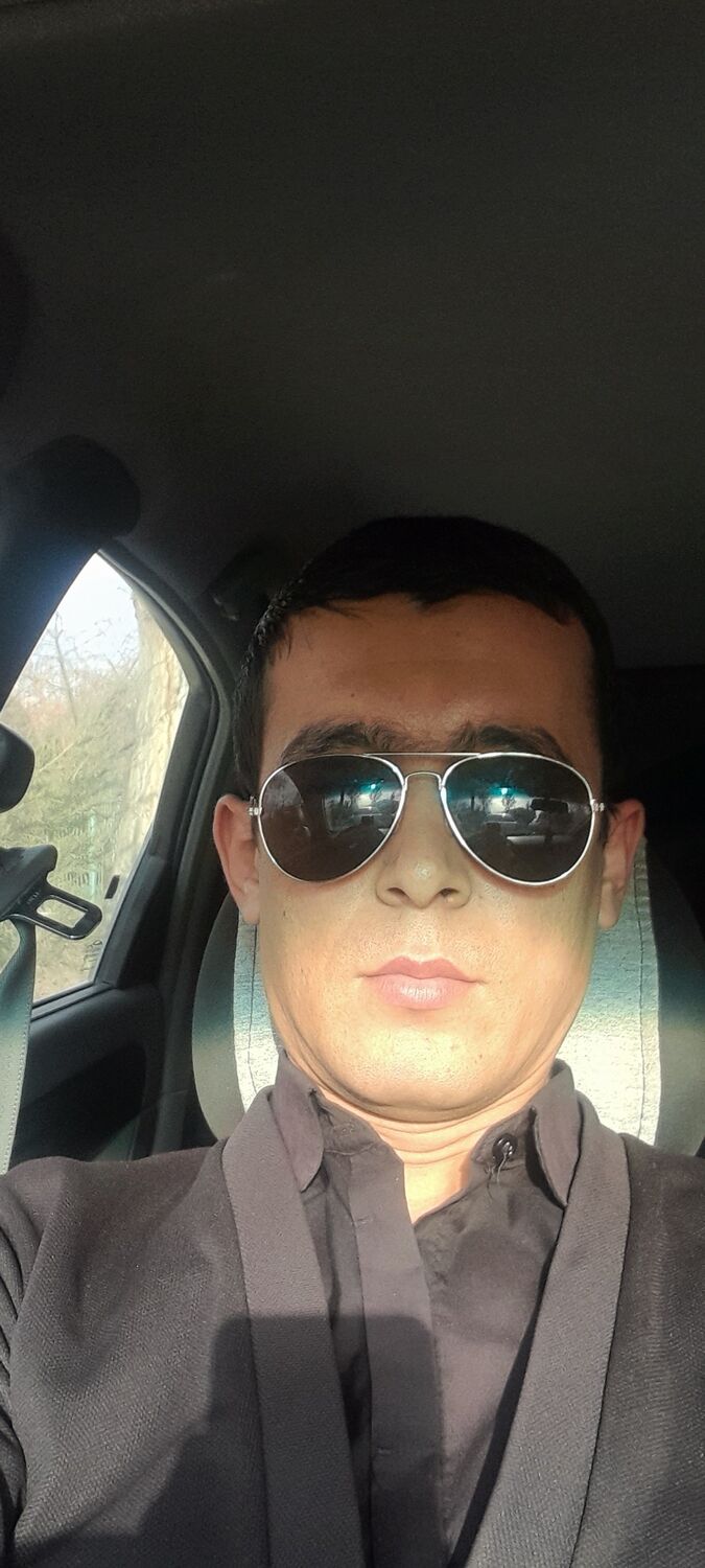  ,   Faxriddin, 32 ,   ,   