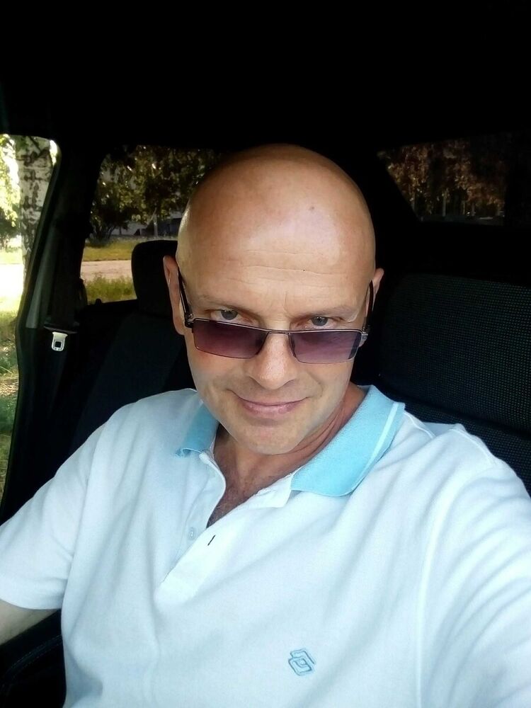 ���������� ���������� �����, ���� ������� ��������, 52 ����, ������������ ��� ������, ����� � ���������, c�������� ���������