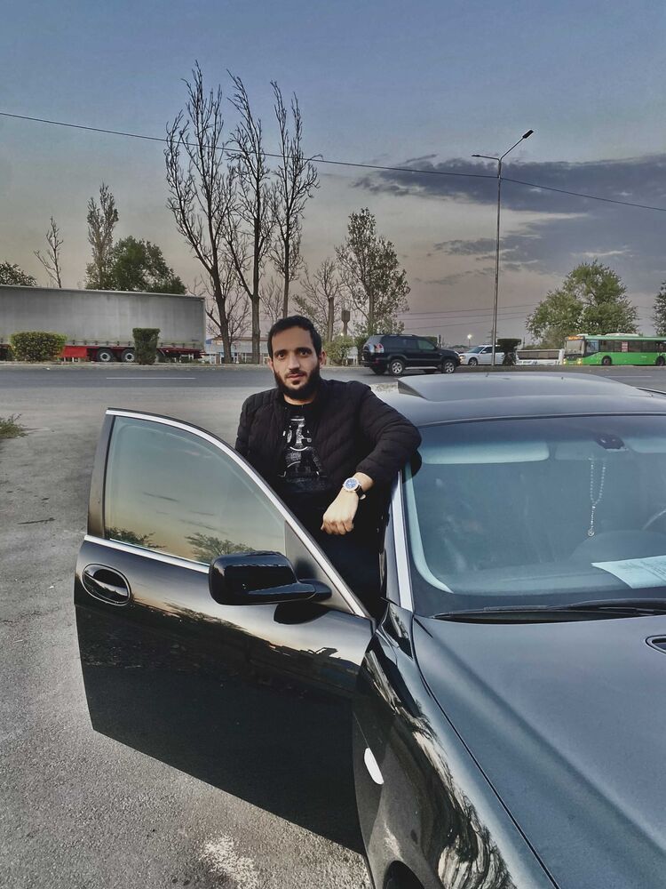 ���� 24708522 ������� Rif, 32 ����, ���� ���������� � ������