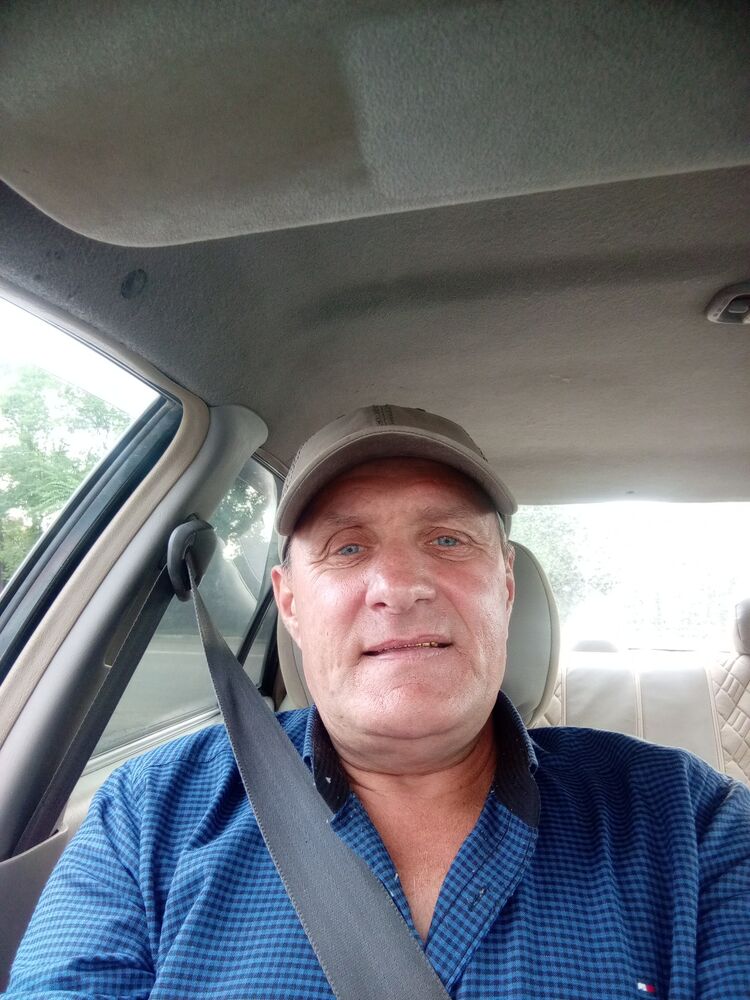  ,   , 56 ,   ,   