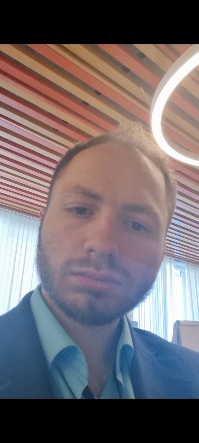 ���������� ��������, ���� ������� Ru_yuris, 29 ���, ������������ ��� ������, ����� � ���������, c�������� ���������