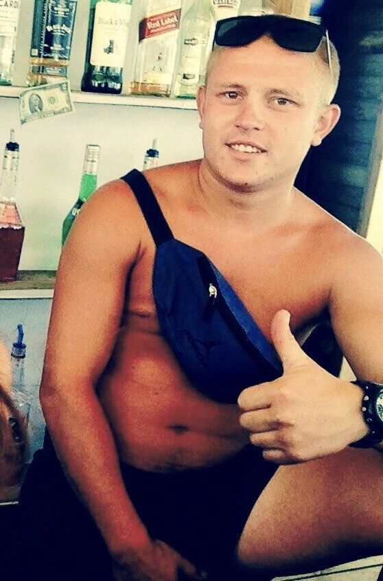 ���� 16052062 ������� Mihail, 33 ����, ���� ���������� � �������