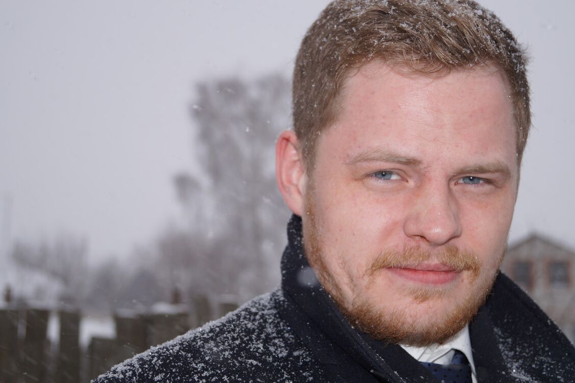 ���������� ���������, ���� ������� ������, 31 ���, ������������ ��� ������, ����� � ���������, ���������