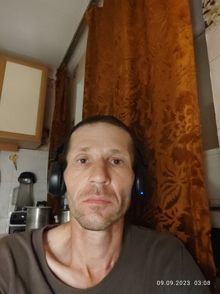 ���� 37578222 ������� ����, 48 ���, ���� ���������� � ����������