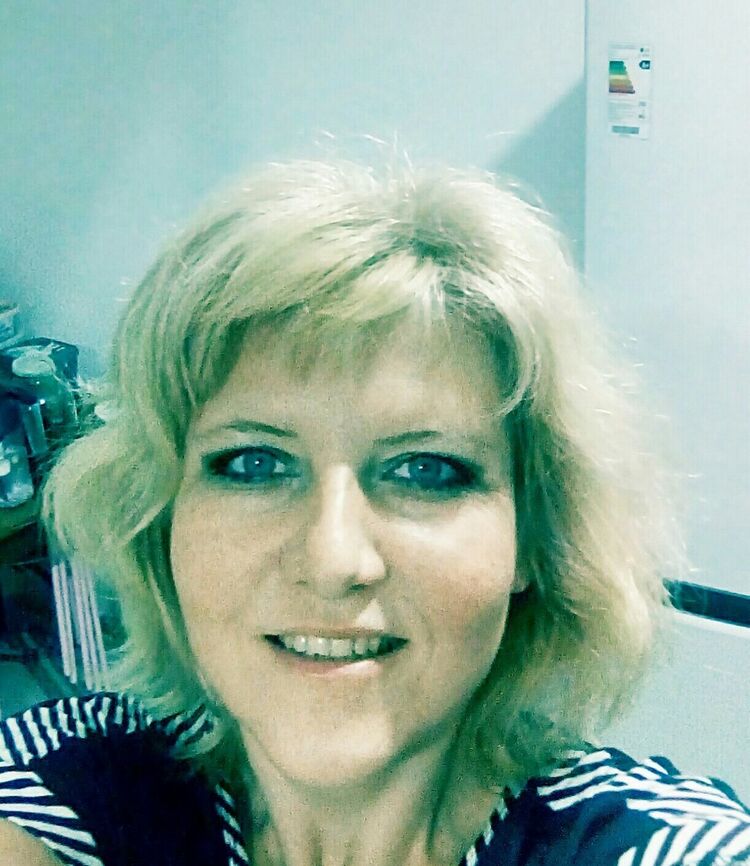 ���������� �����-���������, ���� ������� ������, 45 ���, ������������ ��� ������, ����� � ���������, c�������� ���������