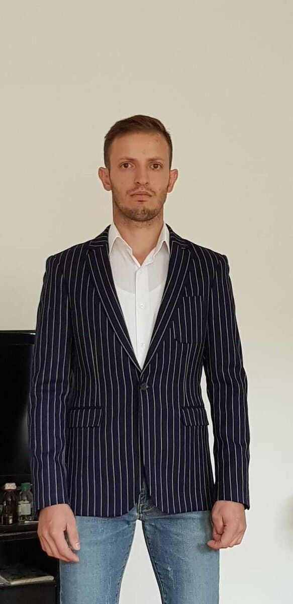  17404652  SANNY, 39 ,    