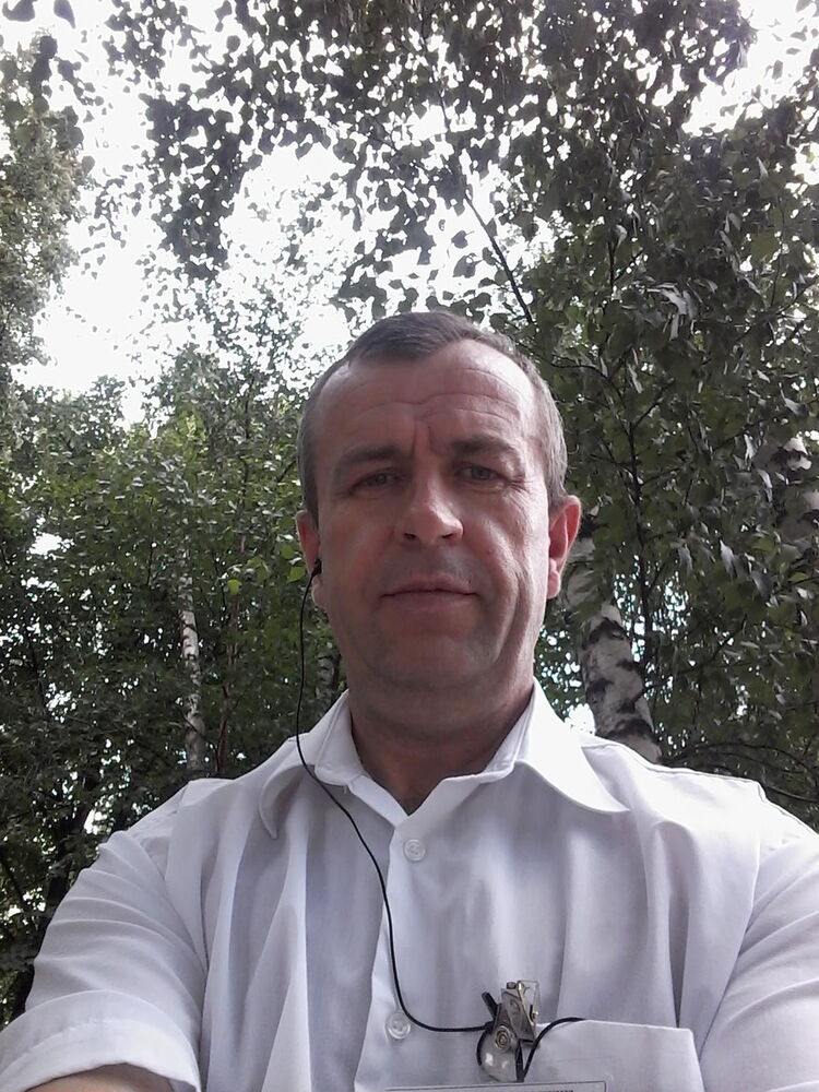  10400612  , 50 ,    