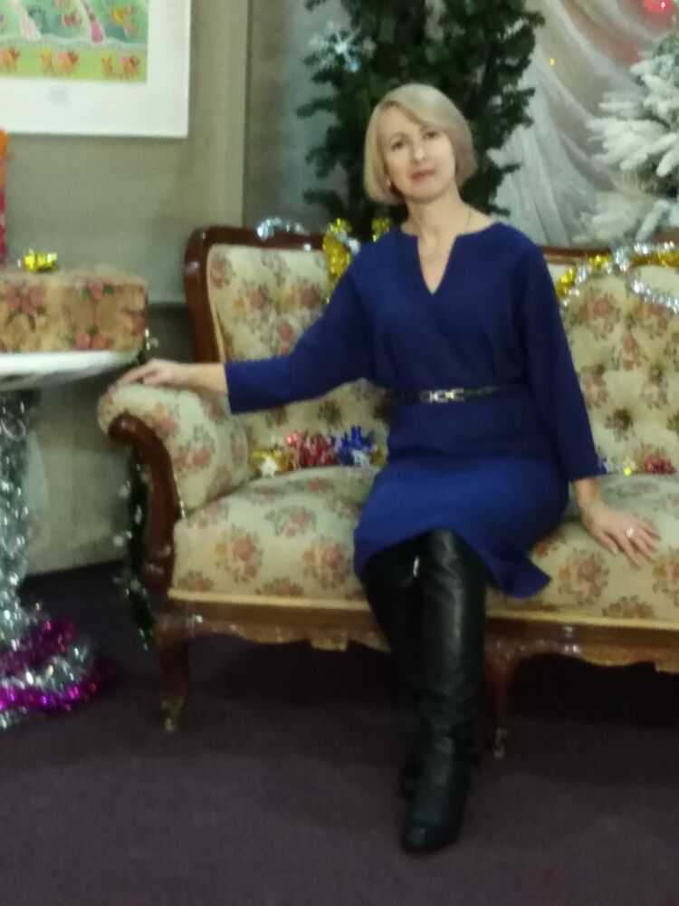 ���� 55063332 ������� ���, 51 ���, ���� ���������� � �����������