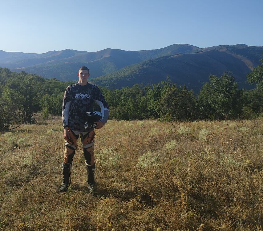 ���� 55034712 ����� ����, 23 ����, ���� ���������� � ��������