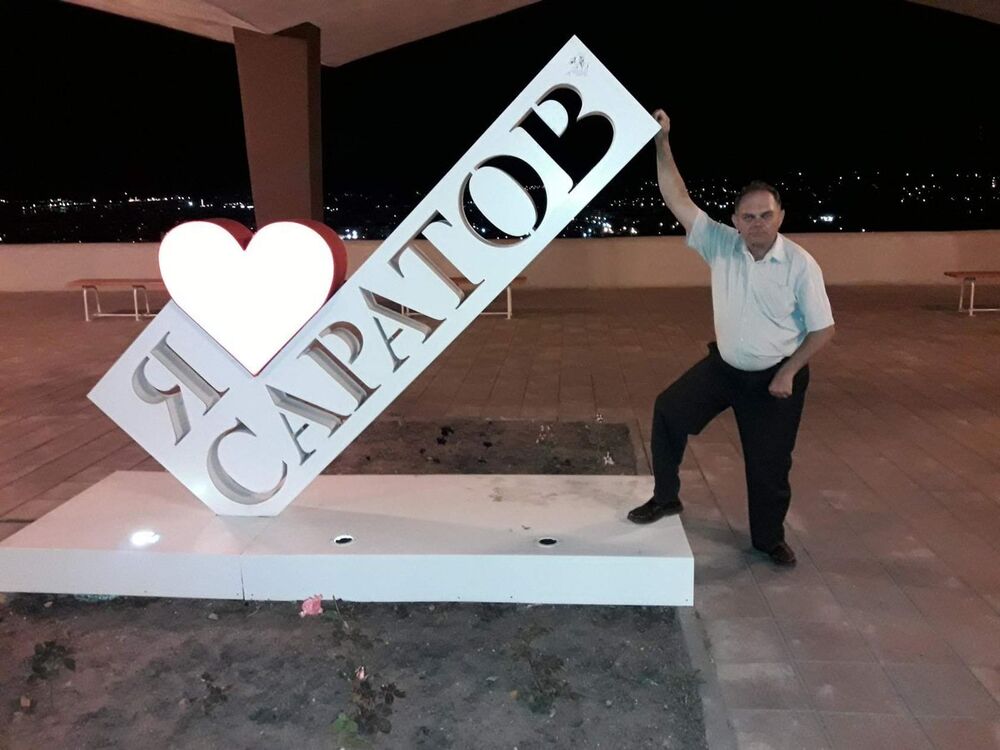  ,   , 62 ,   ,   , c 