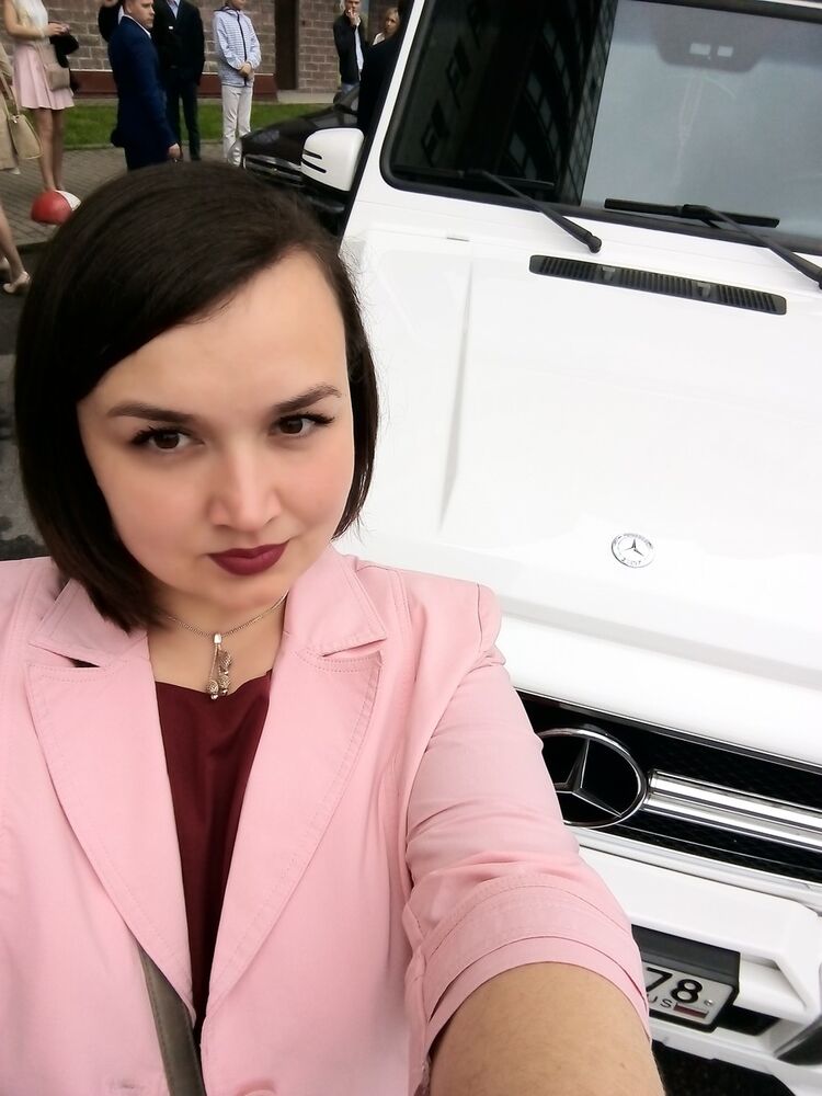 ���� 10331852 ������� ����, 38 ���, ���� ���������� � ������