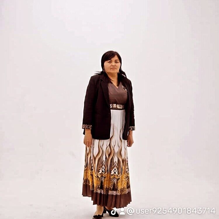 ���� 47220952 ������� �����, 56 ���, ���� ���������� � �������