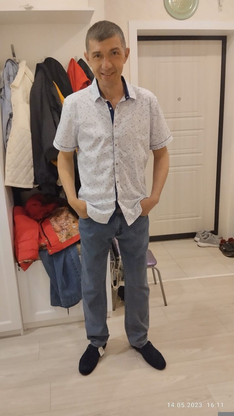 ���� 43257012 ������� ������, 47 ���, ���� ���������� � ������