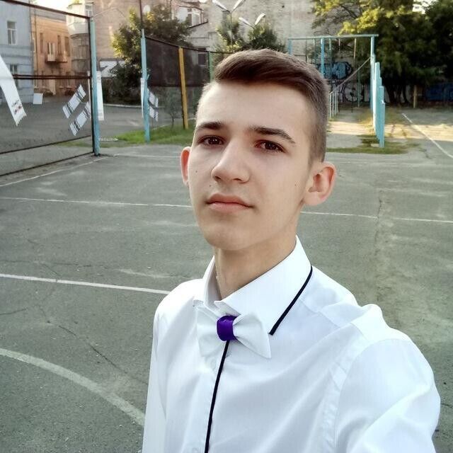 ���������� ����, ���� ����� �������, 23 ����, ������������ ��� ����� � ���������, c�������� ���������