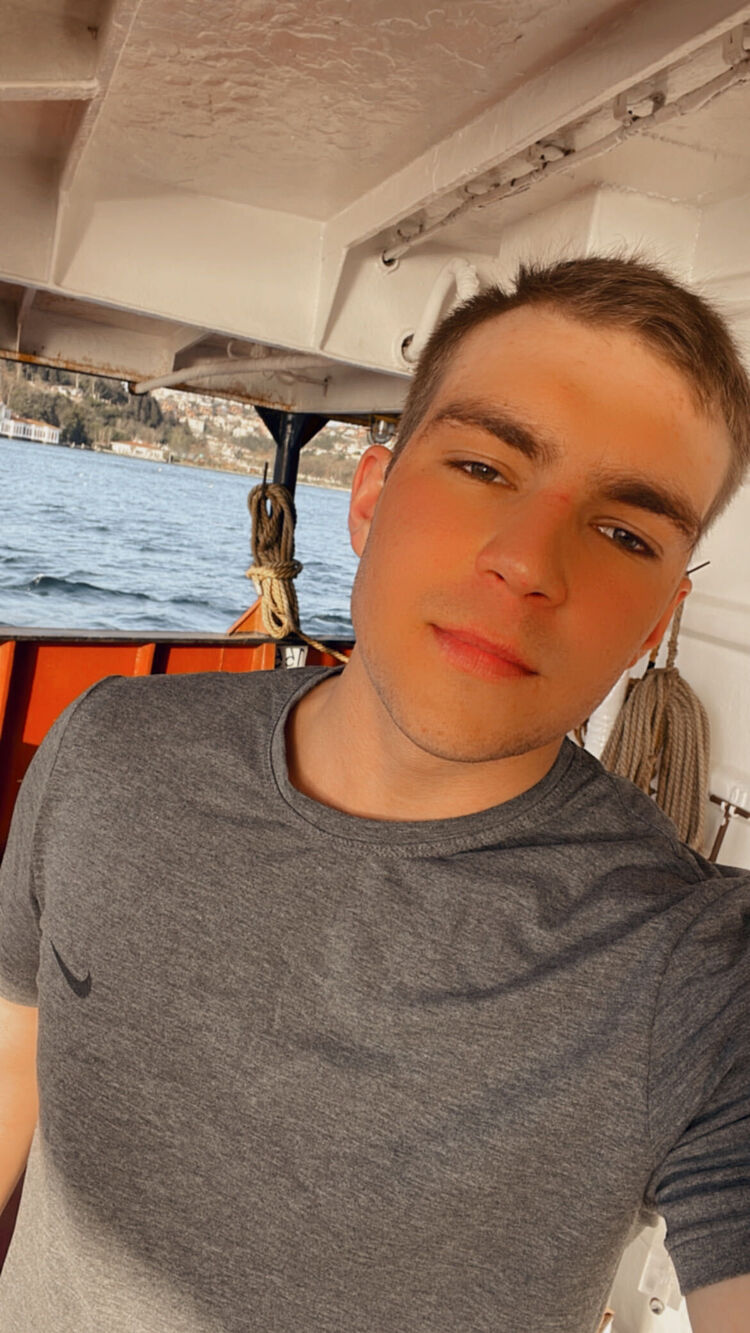  --,   , 25 ,   ,   