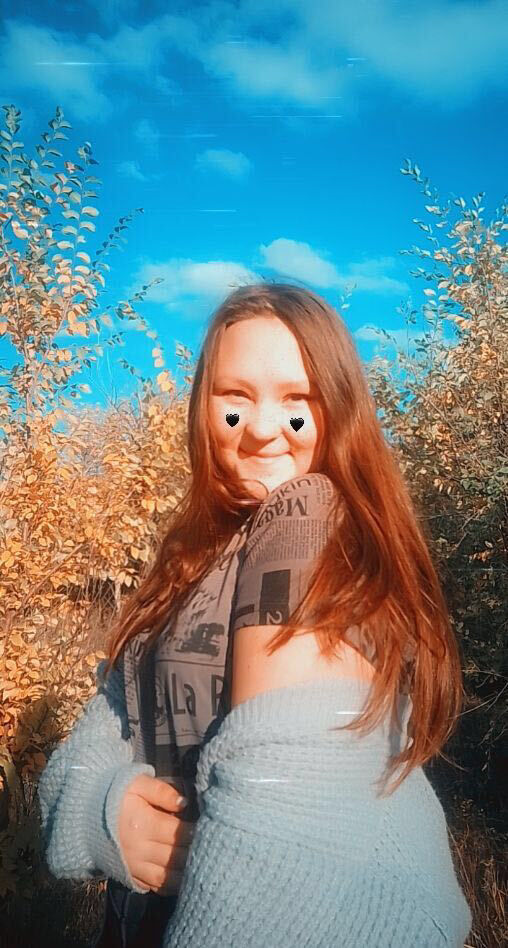  ,   , 18 ,     , c 