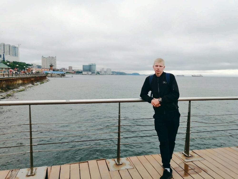 ���� 31433232 ����� �������, 25 ���, ���� ���������� � ������������