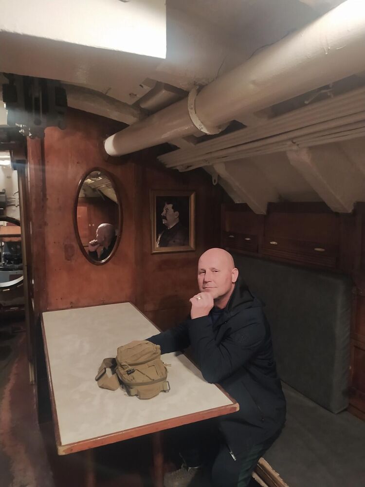 ���������� ����-���������, ���� ������� ���������, 49 ���, ������������ ��� ����� � ���������, c�������� ���������, ���������