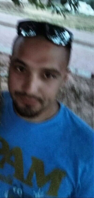 ���� 21551012 ������� �����, 34 ����, ���� ���������� � ������