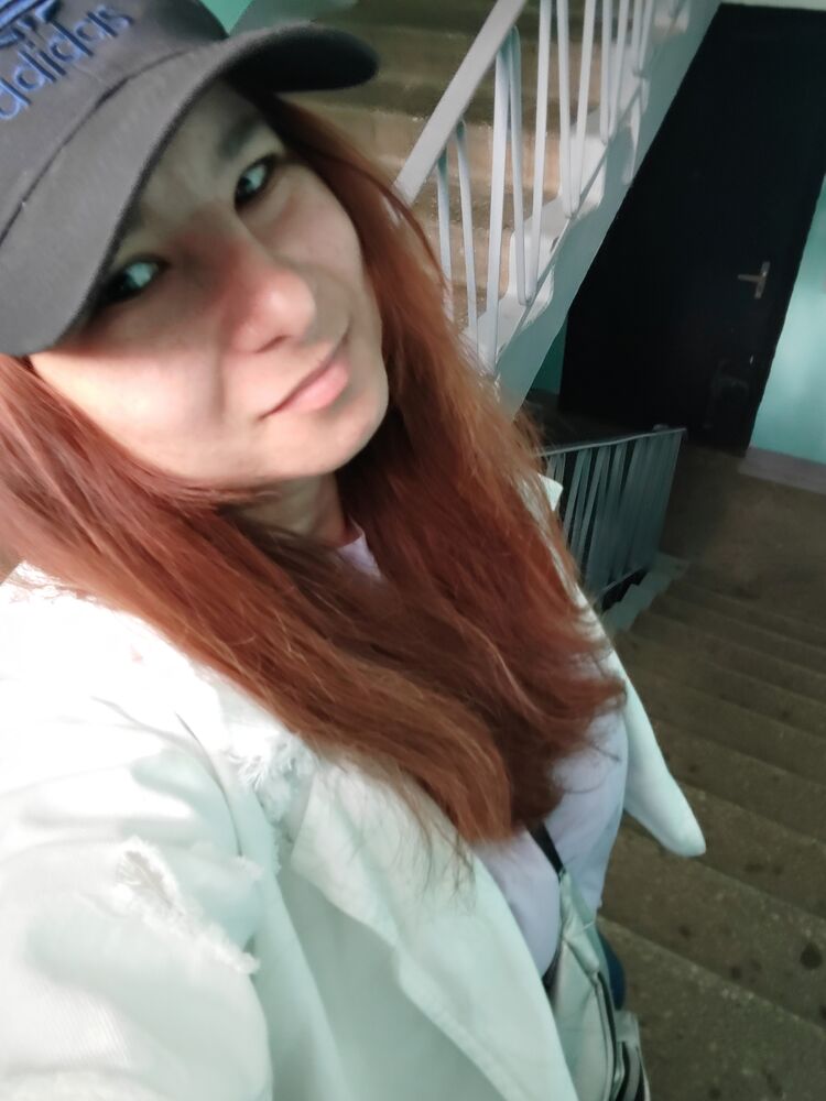 ���������� ������, ���� ������� Jemalka, 32 ����, ������������ ��� ������, ���������