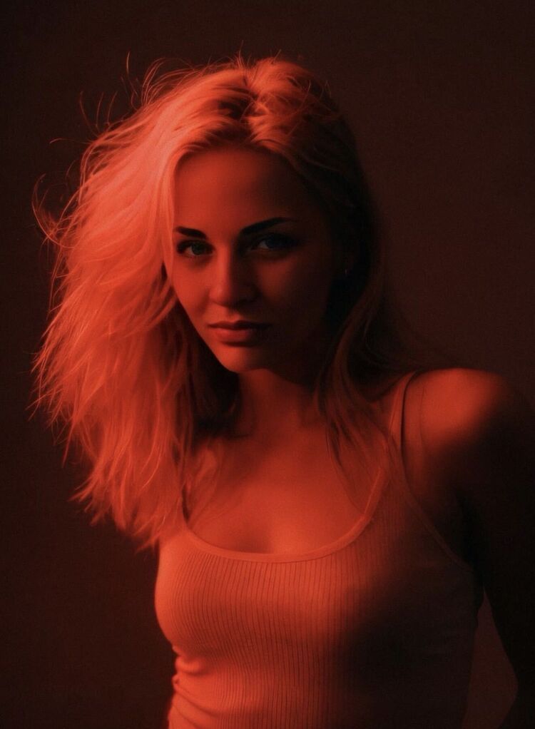 ���������� ������, ���� ������� ���������, 31 ���, ������������ 