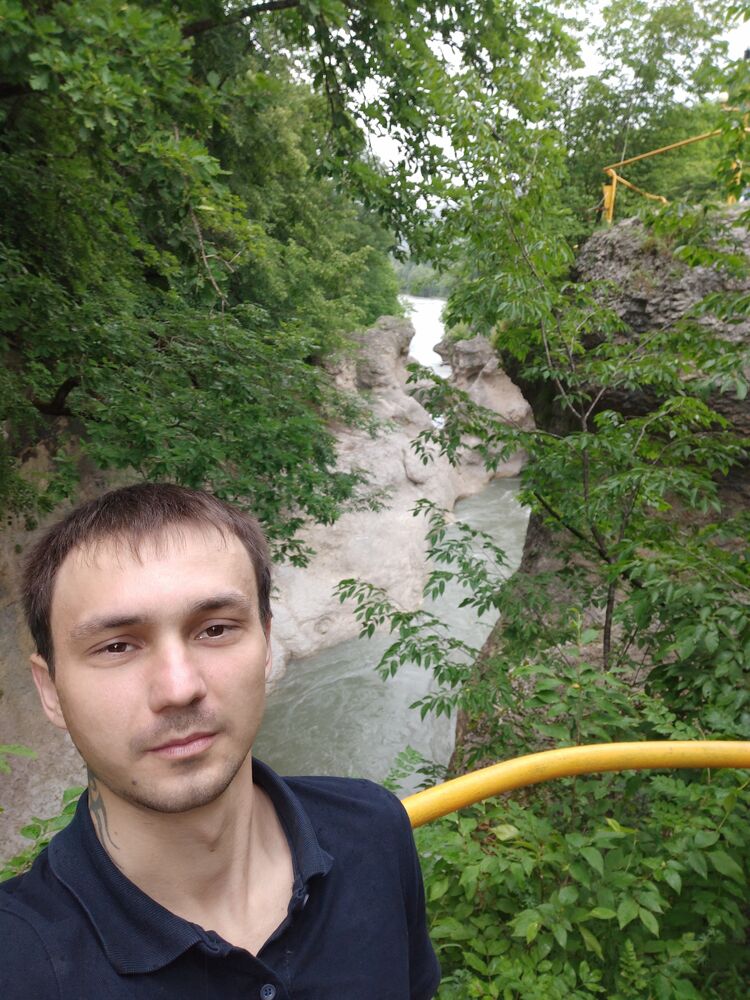 ���� 31051372 ������� �������, 29 ���, ���� ���������� � �����������