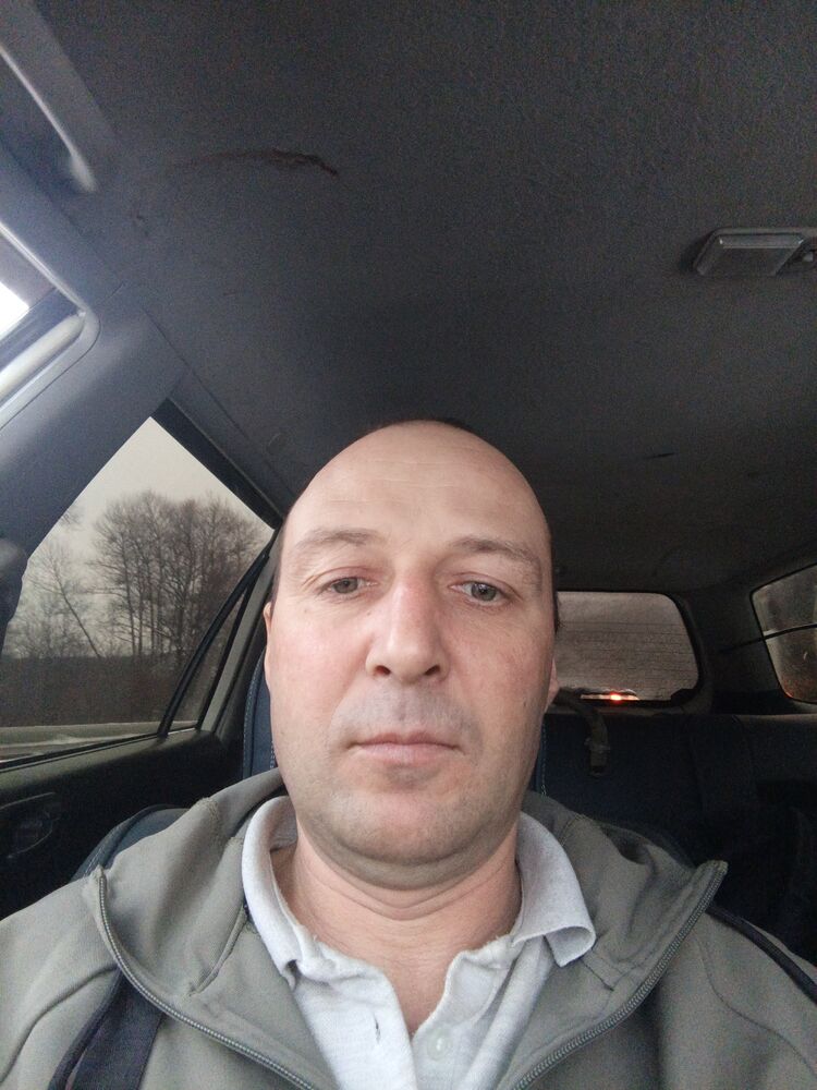 ���������� ����������, ���� ������� �������, 42 ����, ������������ ��� ������, ����� � ���������