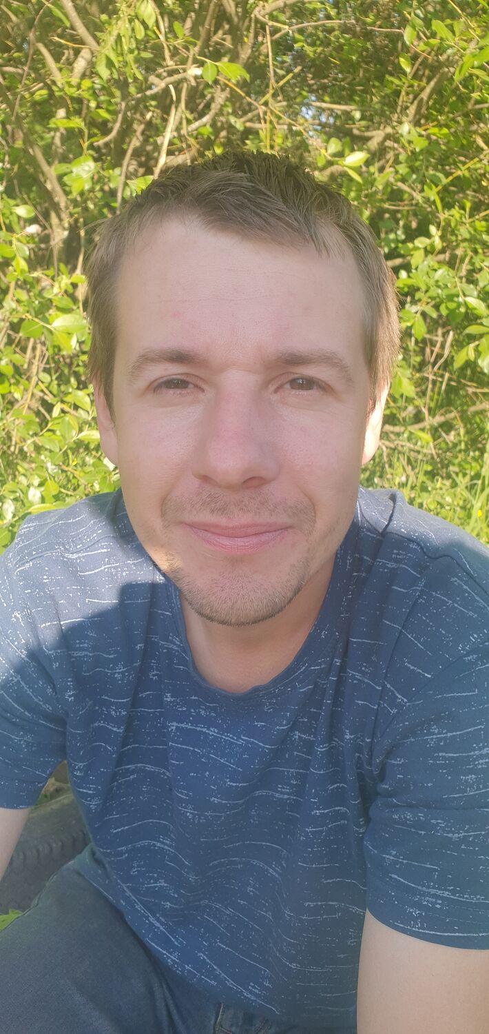 ���������� �����-���������, ���� ������� �������, 39 ���, ������������ ��� ����� � ���������, c�������� ���������, ���������