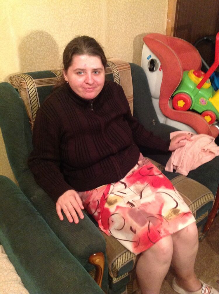 ���� 11622132 ������� �����, 37 ���, ���� ���������� � �����-����������